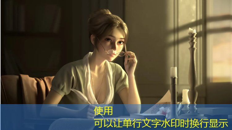 西宁聚氨酯塑胶跑道报价