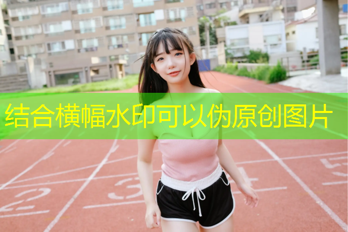 塑胶跑道材质价格