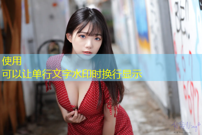 云南球场塑胶跑道价格多少