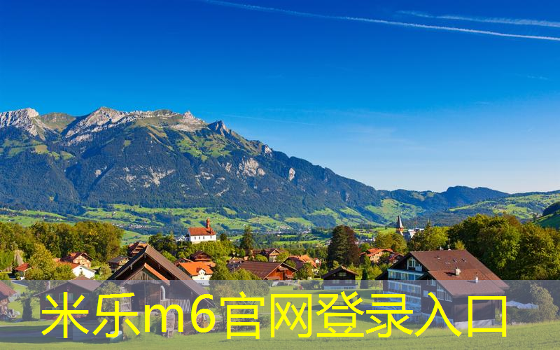 网购网球拍合适吗_