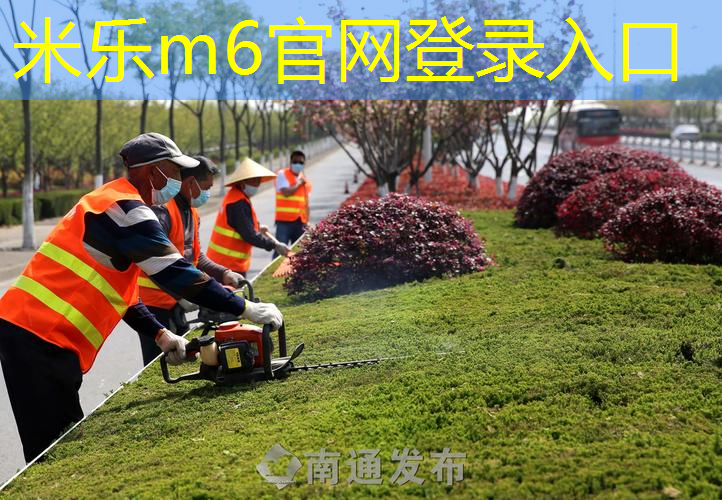 网球拍多少拍面最好看