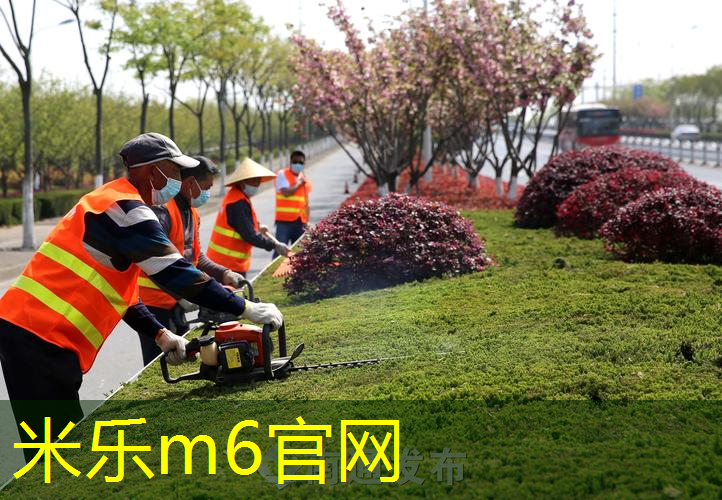 塑胶跑道材料稀释剂：为您创造完美的运动表现空间
