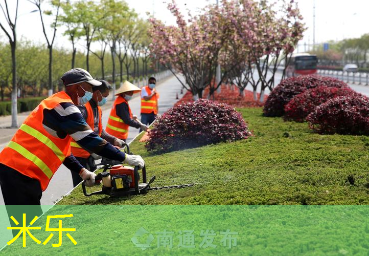 乒乓球台被胖子压坏
