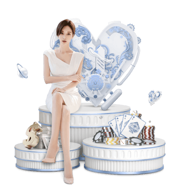 yabo的app 2026机器学习项目复盘观察：为何需求评估、数据治理与跨部门协作仍是失败高发点