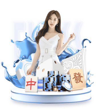 yabo的app 2026客服智能化新动态：人工智能技术客服机器人与人工坐席协同方案设计及效果评估