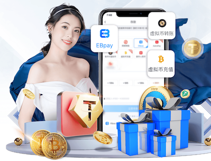 yabo官网 2026年值得关注的AI运用行业趋势：Agent化、端侧部署与多模态商业化进入规