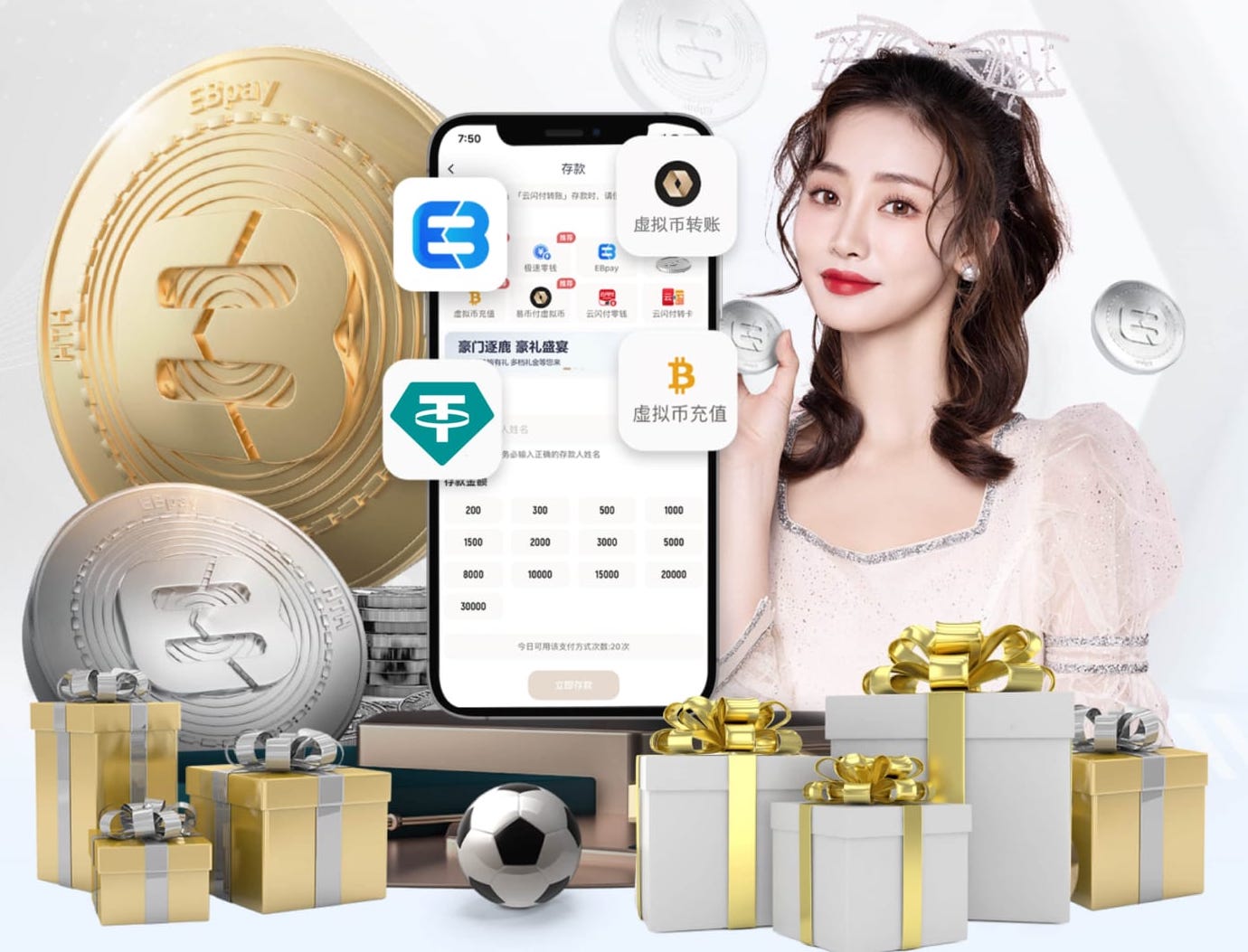 yaboapp 银行网点语音技术升级路径发布：排队叫号、智能外呼与风控联动进入一体化建设阶段