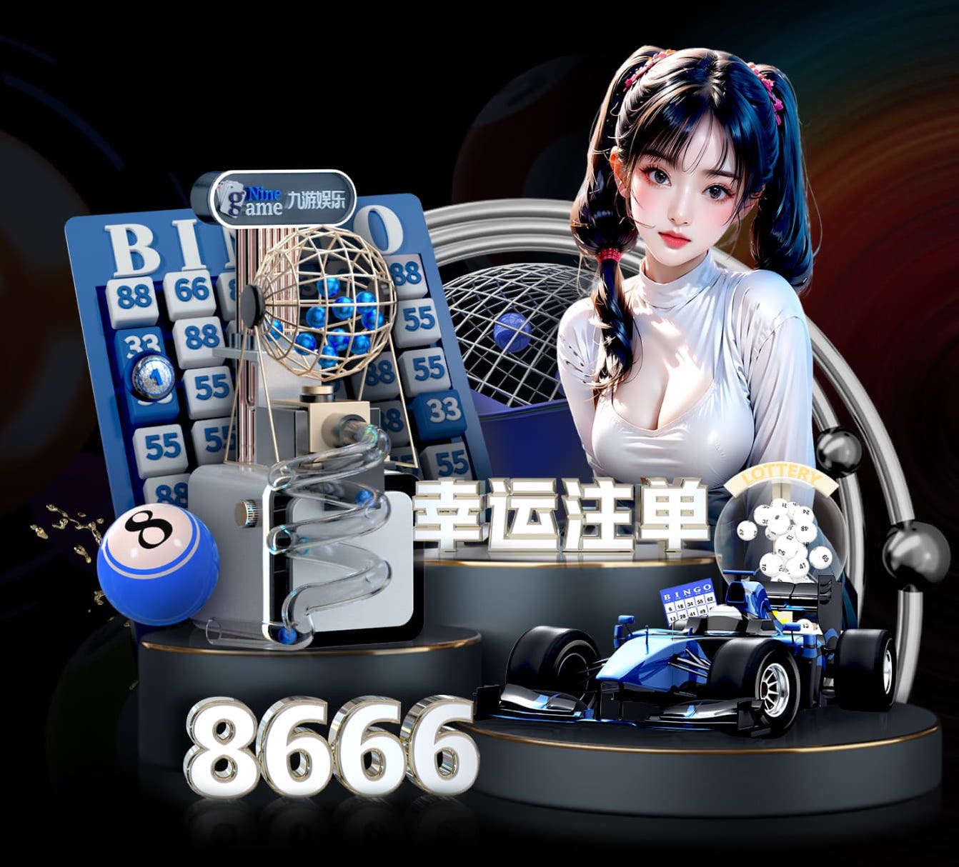 yabo官网 2026智慧城市交通升级观察：深度学习技术在交通调度中的落地难点与最新破局进展