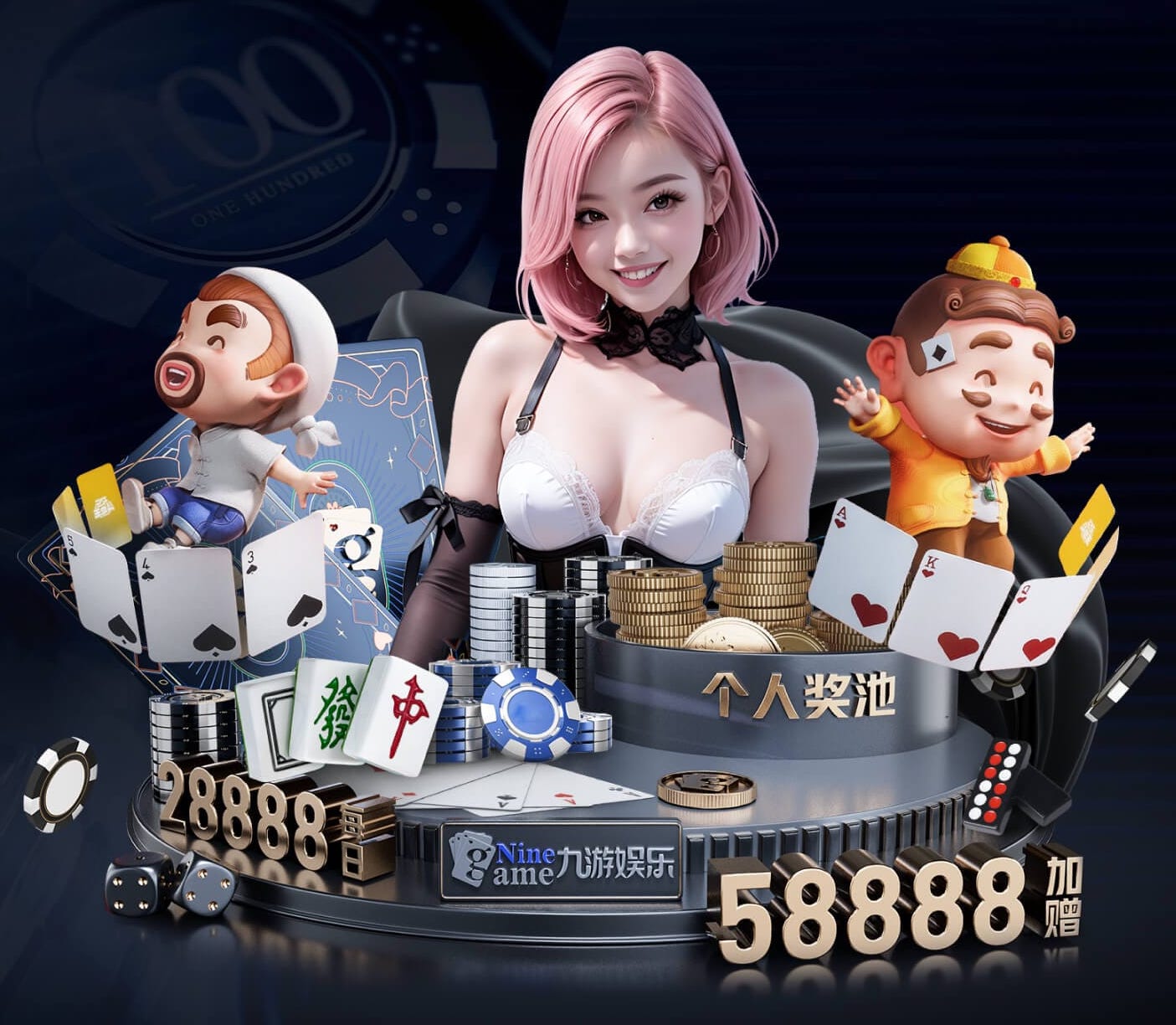 yabo的app 教育行业传媒新闻专题报道怎么做：从选题策划到采访流程、案例结构与数据呈现